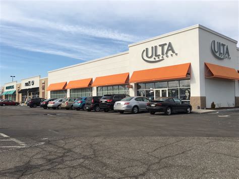 ulta mansfield ohio|ulta salon mansfield ohio.